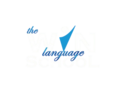 Win Language School Phuket